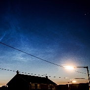 <font class="tempImageTitleThumbText">NLC</font><br>Ken Kennedy<br>Jul 18 10:13am<br>Broughty Ferry, Dundee, Scotlan