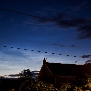 <font class="tempImageTitleThumbText">NLC</font><br>Ken Kennedy<br>Jun 15 6:39pm<br>Broughty Ferry, Dundee, Scotlan