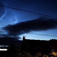 <font class="tempImageTitleThumbText">NLC</font><br>Ken Kennedy<br>Jun 16 6:37pm<br>Broughty Ferry, Dundee, Scotlan