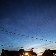 <font class="tempImageTitleThumbText">NLC</font><br>Ken Kennedy<br>Aug 5 11:09am<br>Broughty Ferry, Dundee, Scotlan