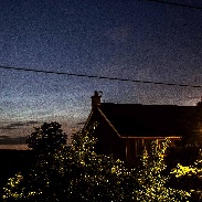 <font class="tempImageTitleThumbText">NLC</font><br>Ken Kennedy<br>Jun 4 6:24pm<br>Broughty Ferry, Dundee, Scotlan