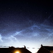 <font class="tempImageTitleThumbText">NLC</font><br>Ken Kennedy<br>Jun 25 6:09pm<br>Broughty Ferry, Dundee, Scotlan