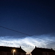 <font class="tempImageTitleThumbText">NLC</font><br>Ken Kennedy<br>Jul 2 7:44pm<br>Broughty Ferry, Dundee, Scotlan