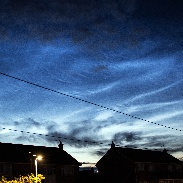 <font class="tempImageTitleThumbText">NLC</font><br>Ken Kennedy<br>Jun 10 7:18pm<br>Broughty Ferry, Dundee, Scotlan