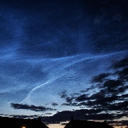 <font class="tempImageTitleThumbText">NLC</font><br>Ken Kennedy<br>Jun 19 1:31pm<br>Broughty Ferry, Dundee, Scotlan