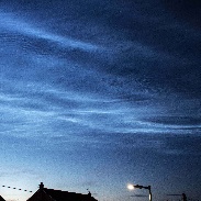 <font class="tempImageTitleThumbText">NLC</font><br>Ken Kennedy<br>Jun 22 9:34am<br>Broughty Ferry, Dundee, Scotlan