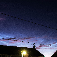 <font class="tempImageTitleThumbText">NLC</font><br>Ken Kennedy<br>Jun 7 9:12am<br>Dundee, Scotland