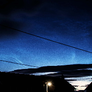 <font class="tempImageTitleThumbText">NLC</font><br>Ken Kennedy<br>Jun 12 8:50am<br>Dundee, Scotland