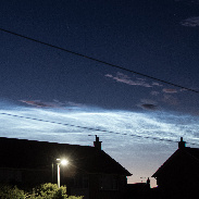 <font class="tempImageTitleThumbText">NLC</font><br>Ken Kennedy<br>Jun 23 9:35am<br>Dundee, Scotland