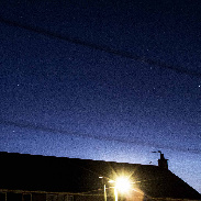 <font class="tempImageTitleThumbText">NLC</font><br>Ken Kennedy<br>May 27 9:18am<br>Dundee, Scotland