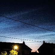 <font class="tempImageTitleThumbText">NLC</font><br>Ken Kennedy<br>Jun 24 6:26pm<br>Broughty Ferry, Dundee, Scotlan