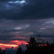 <font class="tempImageTitleThumbText">NLC?</font><br>Kenneith HUI<br>Jun 8 2:28pm<br>Lijiang Observatory