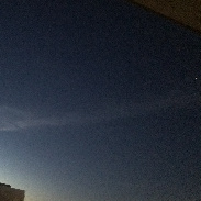 <font class="tempImageTitleThumbText">Noctilucent Clouds: A Wedding Veil Betwee</font><br>Kenneth Michael Beck<br>Jul 8 12:34pm<br>Richland, WA