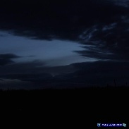 <font class="tempImageTitleThumbText">Noctilucent Clouds</font><br>Kenneth mc donagh <br>Jun 15 1:20pm<br>Ballyshannon, Donegal, Ireland 