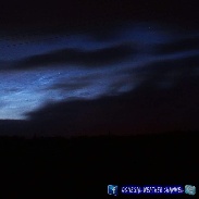 <font class="tempImageTitleThumbText">Noctilucent Clouds </font><br>Kenneth mc donagh <br>Jun 16 4:52pm<br>Ballyshannon, Donegal, Ireland 