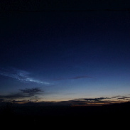 <font class="tempImageTitleThumbText">NLC</font><br>Kerstin Schulz<br>Jun 20 5:05am<br>France, near La Chaise Dieu 45,