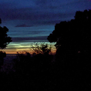 <font class="tempImageTitleThumbText">Noctilucent Clouds</font><br>Kevan Hubbard<br>Jul 18 5:36am<br>Ravenscar, North Yorkshire Moor