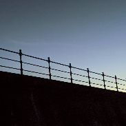 <font class="tempImageTitleThumbText">Noctilucent Clouds </font><br>Kevan Hubbard<br>May 31 10:33pm<br>Seaton Carew, Co Durham, Englan