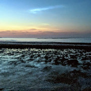 <font class="tempImageTitleThumbText">Noctilucent Clouds </font><br>Kevan Hubbard<br>Jun 23 11:56pm<br>Seaton Carew, Co Durham, Englan