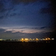 <font class="tempImageTitleThumbText">Noctilucent Clouds </font><br>Kevan Hubbard<br>Jul 17 10:35pm<br>Seaton Carew, Co Durham, Englan