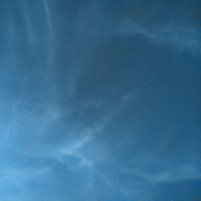 <font class="tempImageTitleThumbText">Noctilucent Clouds </font><br>Kevan Hubbard<br>Jul 19 9:52pm<br>Seaton Carew, Co Durham, Englan