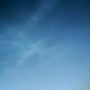 <font class="tempImageTitleThumbText">Noctilucent Clouds </font><br>Kevan Hubbard<br>Jun 11 11:43pm<br>Hartlepool, Co Durham, England.