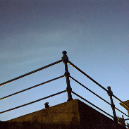 <font class="tempImageTitleThumbText">Noctilucent Clouds </font><br>Kevan Hubbard<br>Jun 19 10:40pm<br>Seaton Carew, Co Durham, Englan