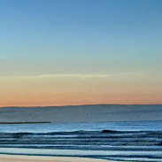 <font class="tempImageTitleThumbText">Noctilucent Clouds </font><br>Kevan Hubbard<br>Jul 3 12:07am<br>Seaton Carew, Co Durham, Englan