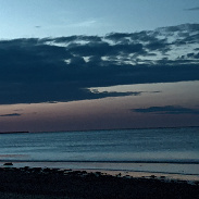<font class="tempImageTitleThumbText">Noctilucent Clouds </font><br>Kevan Hubbard<br>Jul 3 10:22pm<br>Seaton Carew, Co Durham, Englan