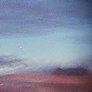 <font class="tempImageTitleThumbText">Venus </font><br>Kevan Hubbard<br>Apr 6 7:33pm<br>Waskerley,Co Durham, England 