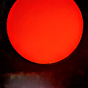 <font class="tempImageTitleThumbText">Sun And Sunspots.</font><br>Kevan Hubbard<br>Apr 8 12:15pm<br>Seaton Carew, Co Durham, Englan
