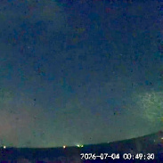 <font class="tempImageTitleThumbText">Aurora</font><br>Kevin palivec<br>Jul 4 12:40pm<br>Abilene tx