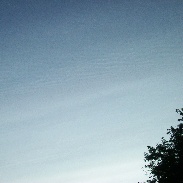 <font class="tempImageTitleThumbText">Noctilucent Clouds</font><br>Kim Wirth<br>Jul 18 1:55am<br>Lower Saucon Township, near Bet