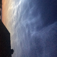 <font class="tempImageTitleThumbText">Noctilucent Clouds</font><br>Kjell Inge Malde<br>Jun 16 11:57pm<br>Stavanger, Norway