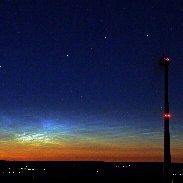 <font class="tempImageTitleThumbText">NLC‘s</font><br>Knut Schäffner <br>Jun 9 7:53am<br>Germany 