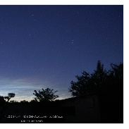 <font class="tempImageTitleThumbText">NLC</font><br>Koen Van der Auwera<br>Jun 26 4:27pm<br>Robion, Vaucluse,France
