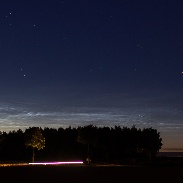 <font class="tempImageTitleThumbText">NLC</font><br>Konrad Kosmatka<br>Jul 12 8:01pm<br>Płock, Poland