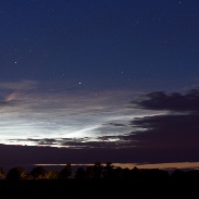 <font class="tempImageTitleThumbText">NLC</font><br>Konrad Kosmatka<br>Jul 4 2:09pm<br>Płock, Poland