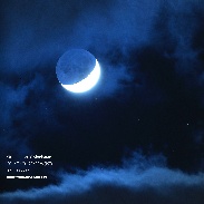 <font class="tempImageTitleThumbText">Occultation Of Aldebaran</font><br>Kouji Ohnishi<br>Apr 1 11:07pm<br>Nagano, Nagano, Japan