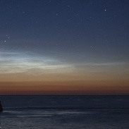 <font class="tempImageTitleThumbText">NLC</font><br>Kris Williams<br>Jun 6 5:16pm<br>Penmon, Anglesey, UK