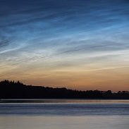 <font class="tempImageTitleThumbText">NLC</font><br>karin broekhuijsen<br>Jul 5 9:59am<br>Netherlands Drenthe