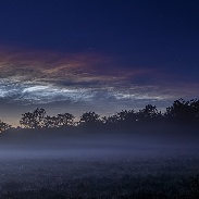 <font class="tempImageTitleThumbText">NLC</font><br>karla leeftink<br>Jun 26 4:02pm<br>The Netherlands, Drenthe