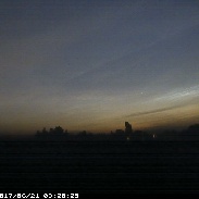 <font class="tempImageTitleThumbText">NLC</font><br>ken osborne<br>Jun 21 4:28pm<br>Yeovil somerset UK