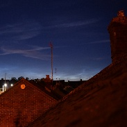 <font class="tempImageTitleThumbText">NLC</font><br>ken osborne<br>Jun 16 8:36am<br>Yeovil somerset UK