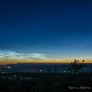<font class="tempImageTitleThumbText">Nlc Over South France</font><br>kerstin schulz<br>Jun 23 10:54am<br>France at 45°N