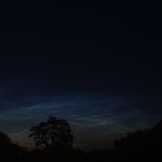 <font class="tempImageTitleThumbText">NLC</font><br>L. BELL<br>Jun 28 10:04pm<br>Eindhoven , The Netherlands