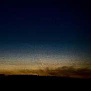 <font class="tempImageTitleThumbText">Comet C/2023 A3 Tsuchinshan-ATLAS</font><br>Ladislav Gagyi<br>Oct 12 6:51pm<br>Kosice,Slovakia