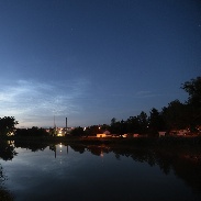 <font class="tempImageTitleThumbText">NLC</font><br>Ladislav Gagyi<br>Jun 10 10:50pm<br>Košice, Slovakia