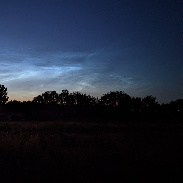 <font class="tempImageTitleThumbText">NLC</font><br>Ladislav<br>Jun 24 6:24am<br>Kosice, Slovak Republic