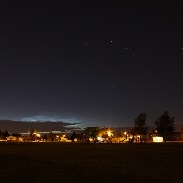 <font class="tempImageTitleThumbText">NLC</font><br>Lance Taylor<br>Jun 6 6:40am<br>Edmonton, AB, Canada
